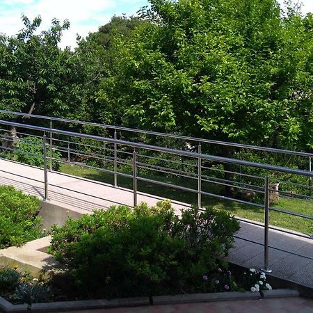Guest House Eight Roses ดูบรอฟนิก ภายนอก รูปภาพ
